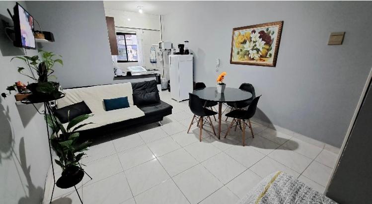 Cosy Flat Apartment *