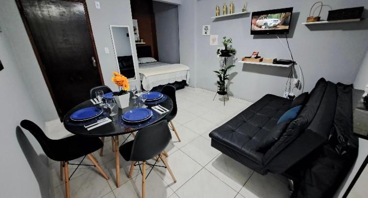 Cosy Flat Apartment *